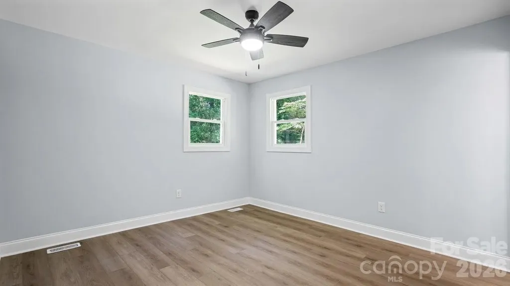 520 Summerow Road Stanley NC 28164