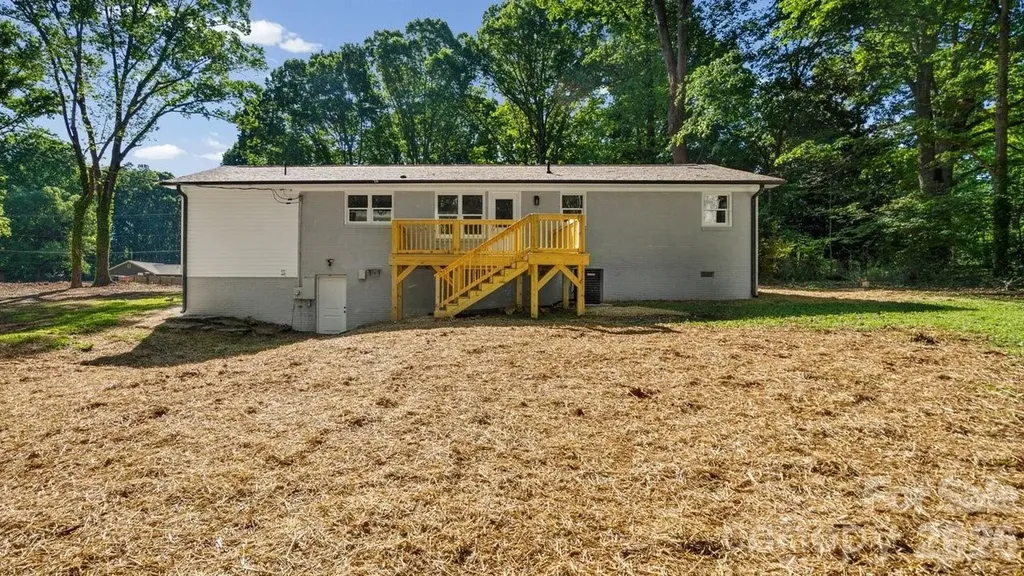 520 Summerow Road Stanley NC 28164