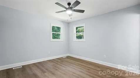 520 Summerow Road Stanley NC 28164