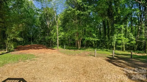 520 Summerow Road Stanley NC 28164