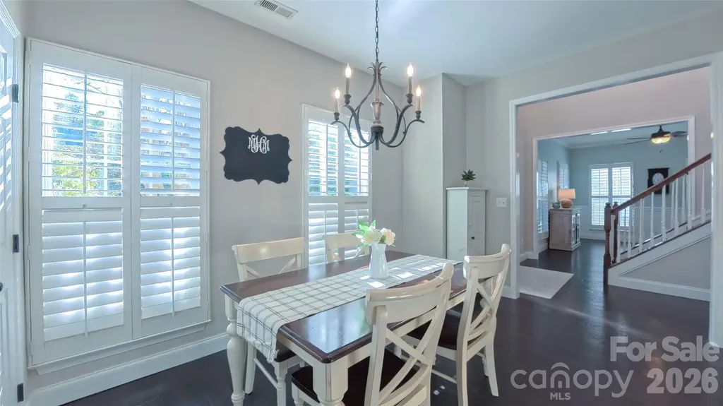 17038 Hugh Torance Parkway Huntersville NC 28078