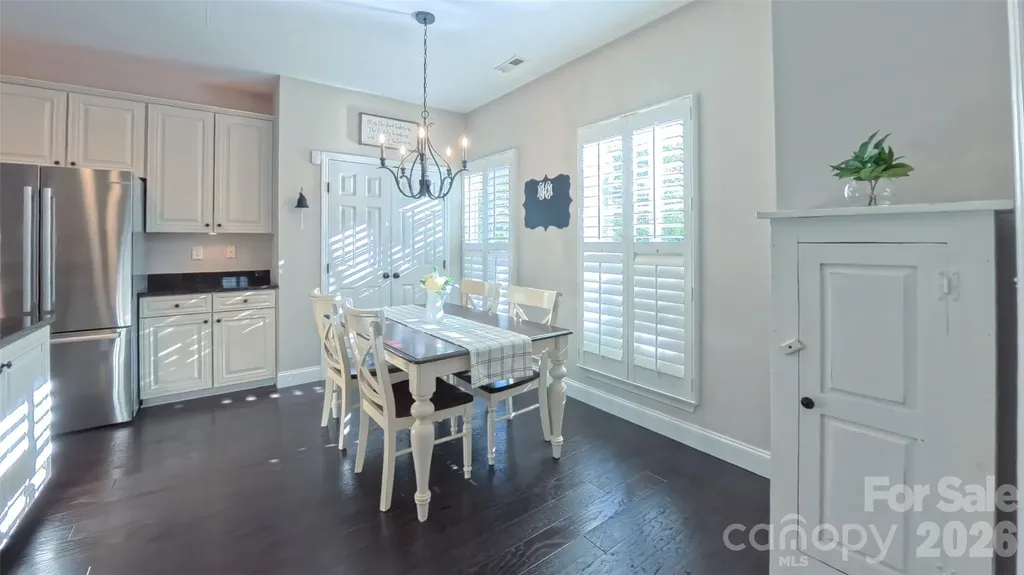 17038 Hugh Torance Parkway Huntersville NC 28078