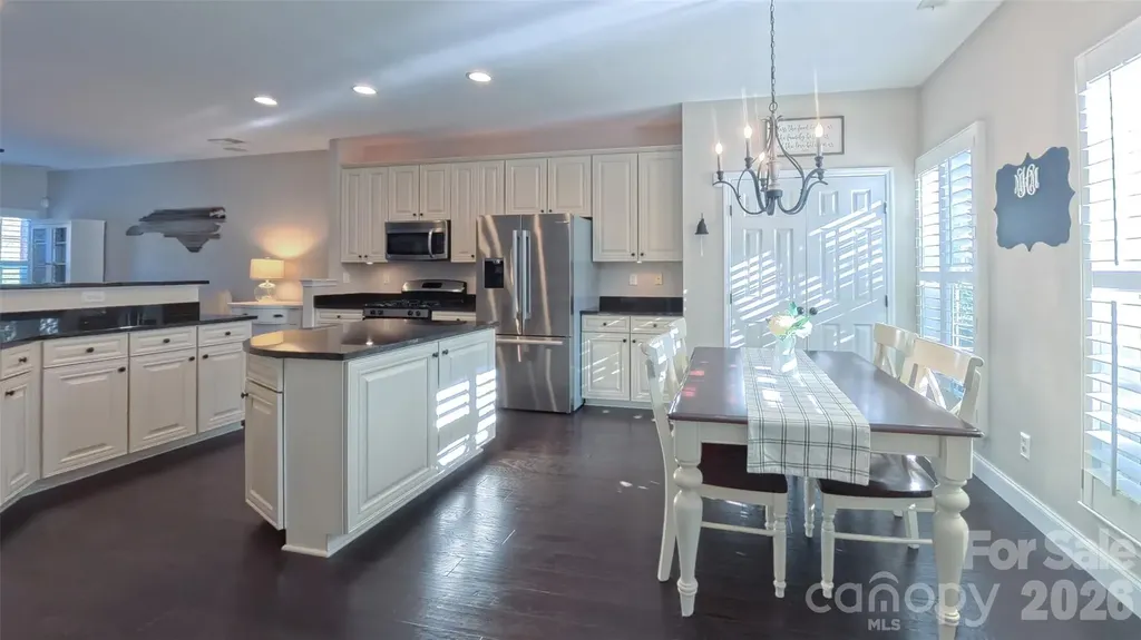 17038 Hugh Torance Parkway Huntersville NC 28078