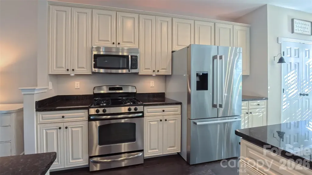 17038 Hugh Torance Parkway Huntersville NC 28078