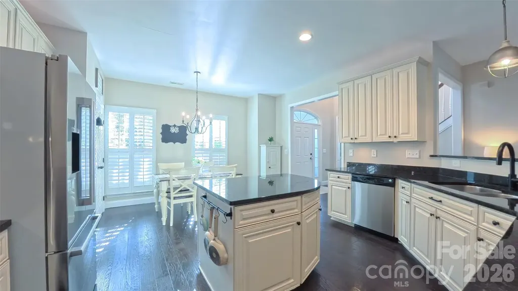 17038 Hugh Torance Parkway Huntersville NC 28078