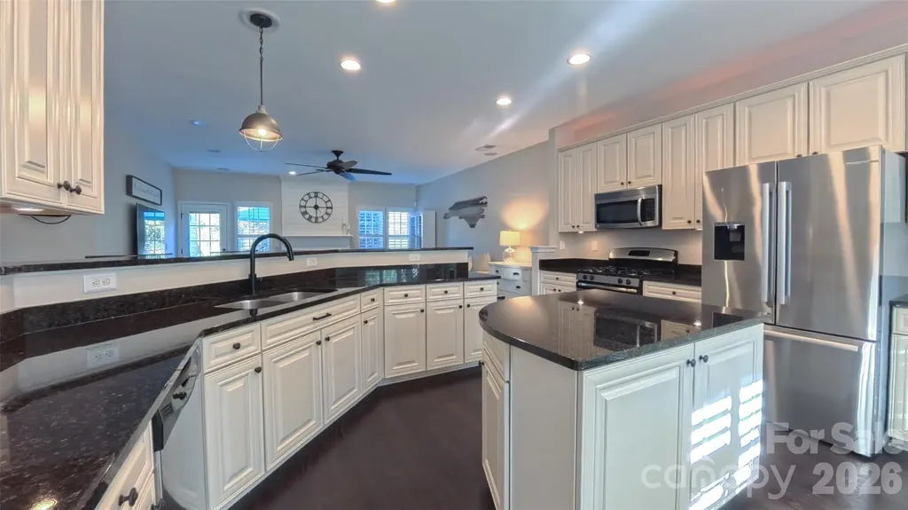 17038 Hugh Torance Parkway Huntersville NC 28078