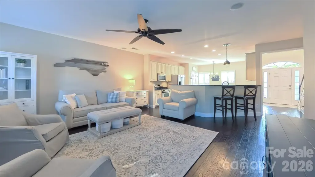 17038 Hugh Torance Parkway Huntersville NC 28078