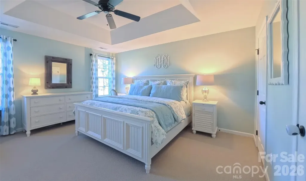 17038 Hugh Torance Parkway Huntersville NC 28078