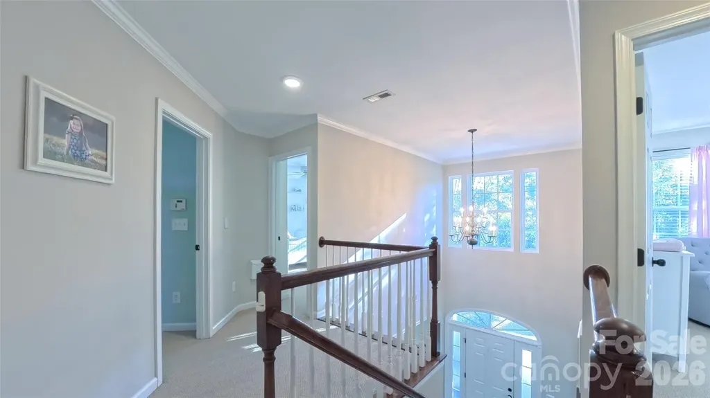 17038 Hugh Torance Parkway Huntersville NC 28078