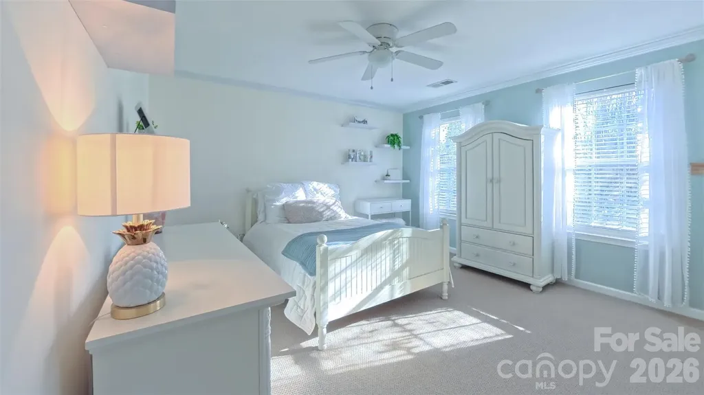 17038 Hugh Torance Parkway Huntersville NC 28078