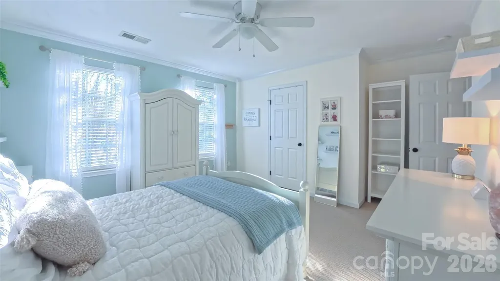 17038 Hugh Torance Parkway Huntersville NC 28078