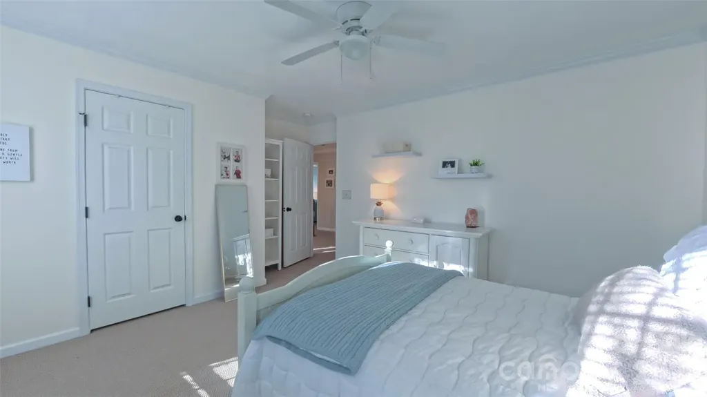 17038 Hugh Torance Parkway Huntersville NC 28078
