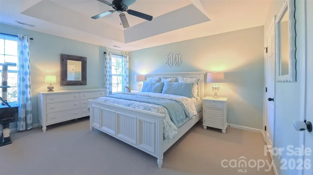 17038 Hugh Torance Parkway Huntersville NC 28078