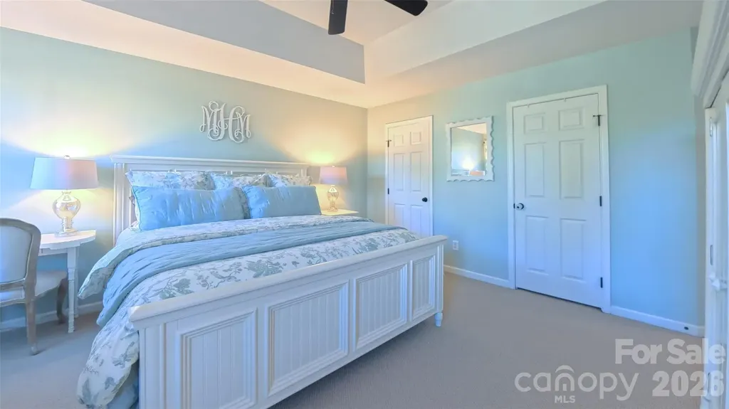 17038 Hugh Torance Parkway Huntersville NC 28078