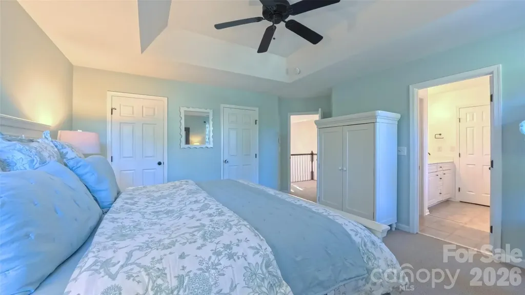 17038 Hugh Torance Parkway Huntersville NC 28078