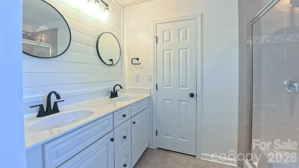 17038 Hugh Torance Parkway Huntersville NC 28078