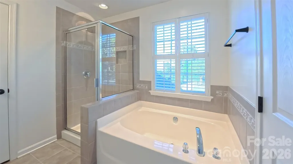 17038 Hugh Torance Parkway Huntersville NC 28078