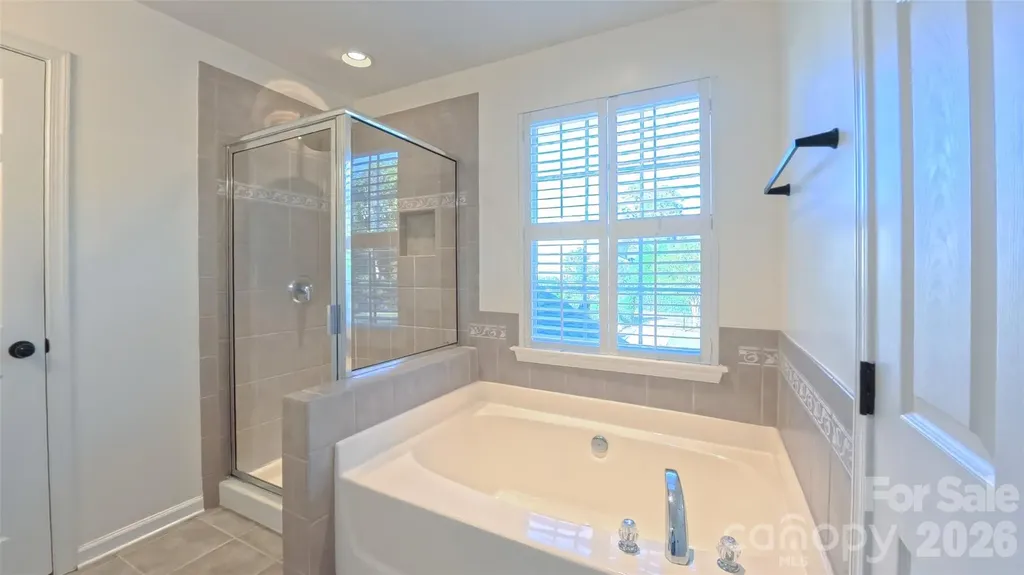 17038 Hugh Torance Parkway Huntersville NC 28078