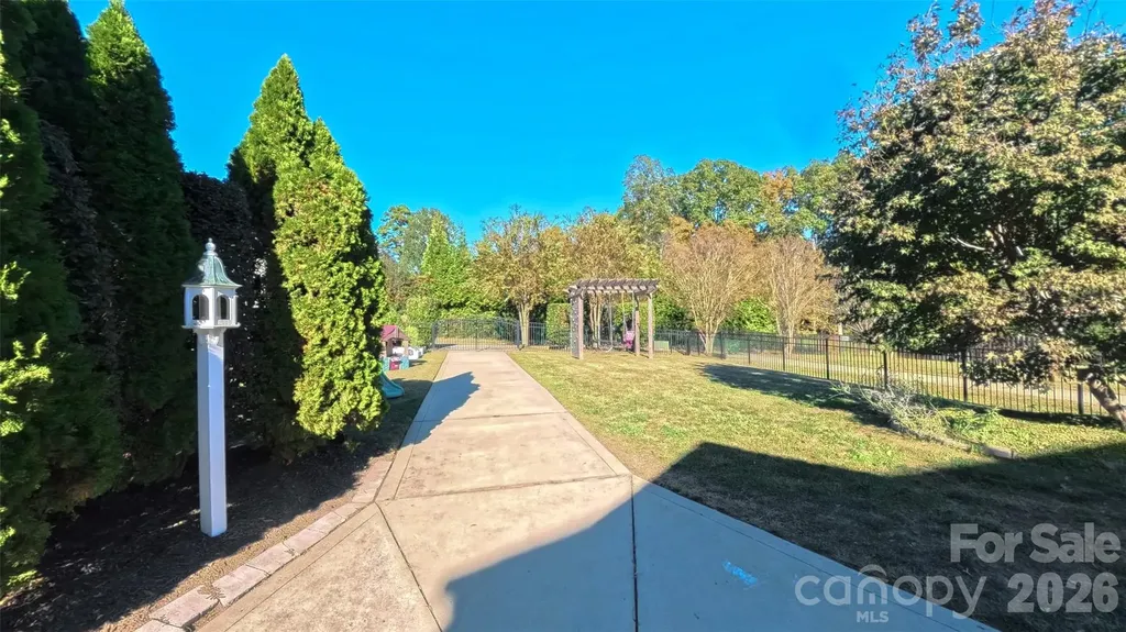 17038 Hugh Torance Parkway Huntersville NC 28078
