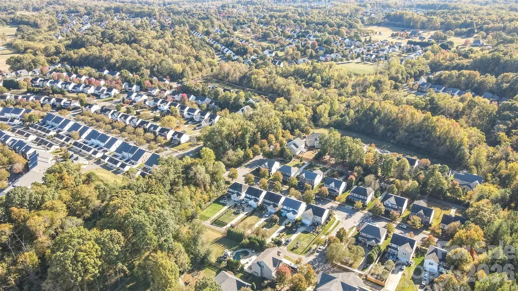 17038 Hugh Torance Parkway Huntersville NC 28078