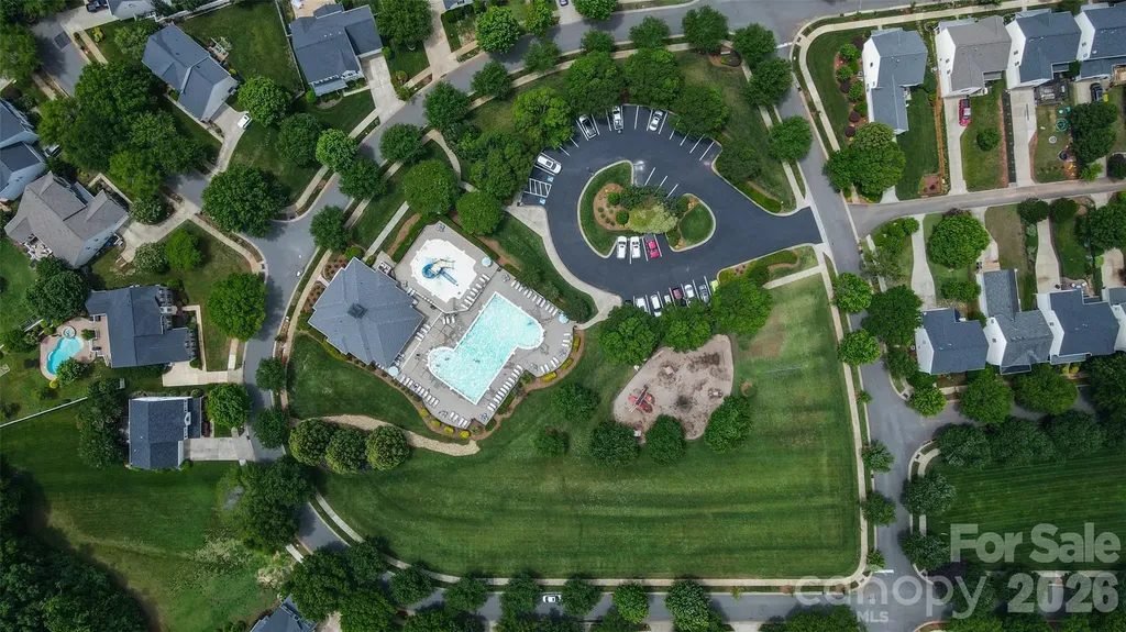 17038 Hugh Torance Parkway Huntersville NC 28078
