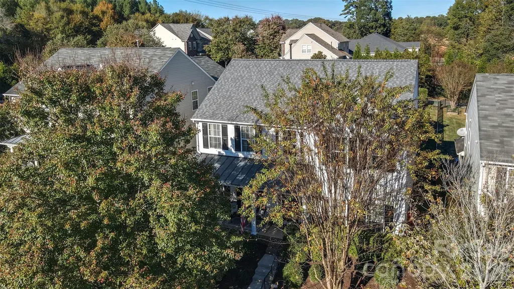 17038 Hugh Torance Parkway Huntersville NC 28078