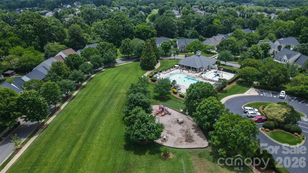17038 Hugh Torance Parkway Huntersville NC 28078