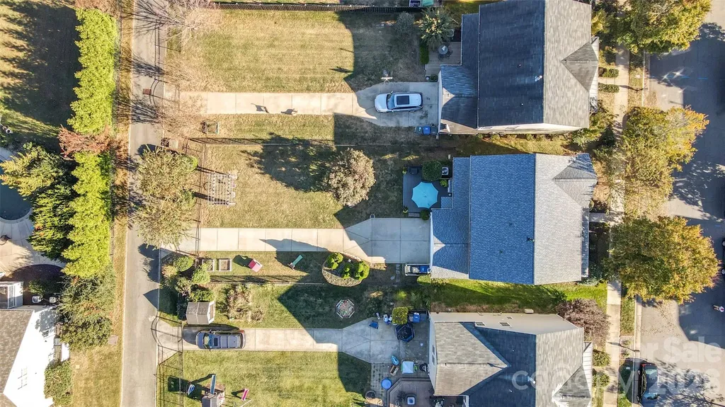 17038 Hugh Torance Parkway Huntersville NC 28078