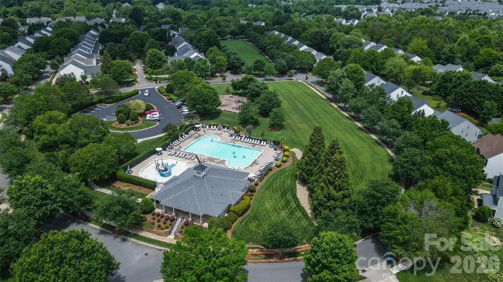 17038 Hugh Torance Parkway Huntersville NC 28078