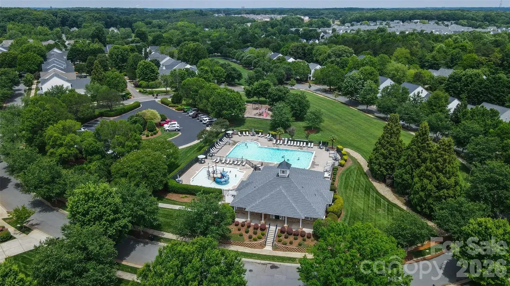17038 Hugh Torance Parkway Huntersville NC 28078
