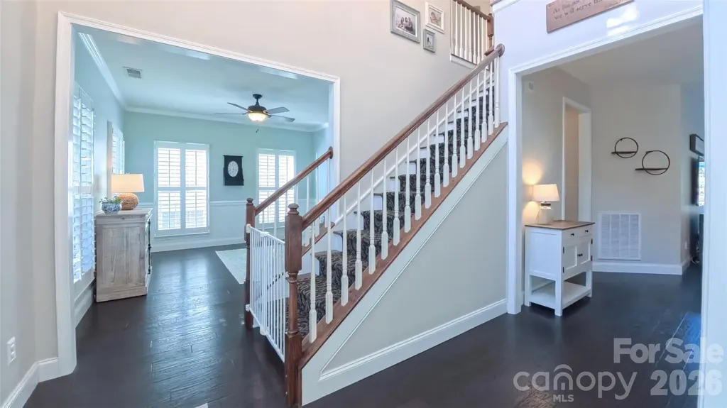 17038 Hugh Torance Parkway Huntersville NC 28078