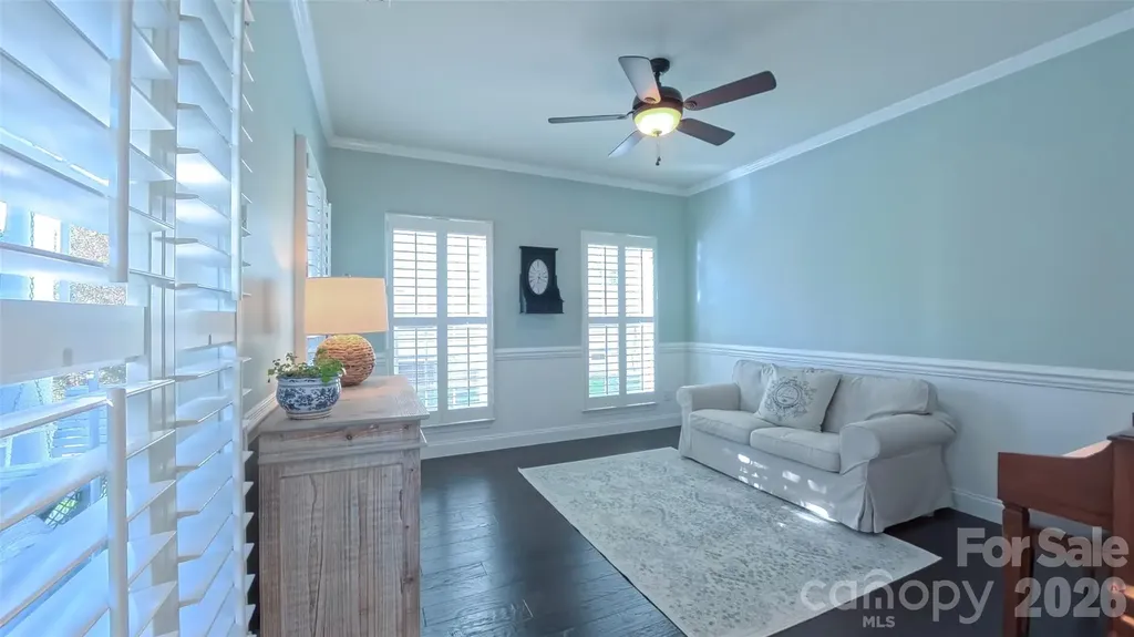 17038 Hugh Torance Parkway Huntersville NC 28078