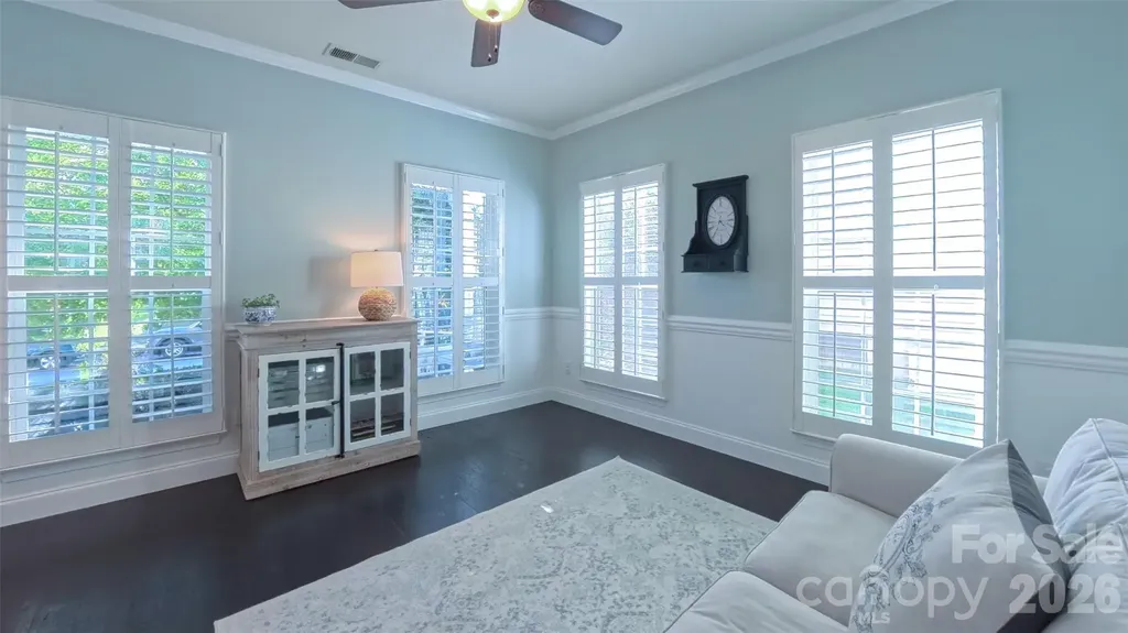 17038 Hugh Torance Parkway Huntersville NC 28078