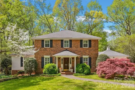 10500 Doylestown Road Matthews NC 28105