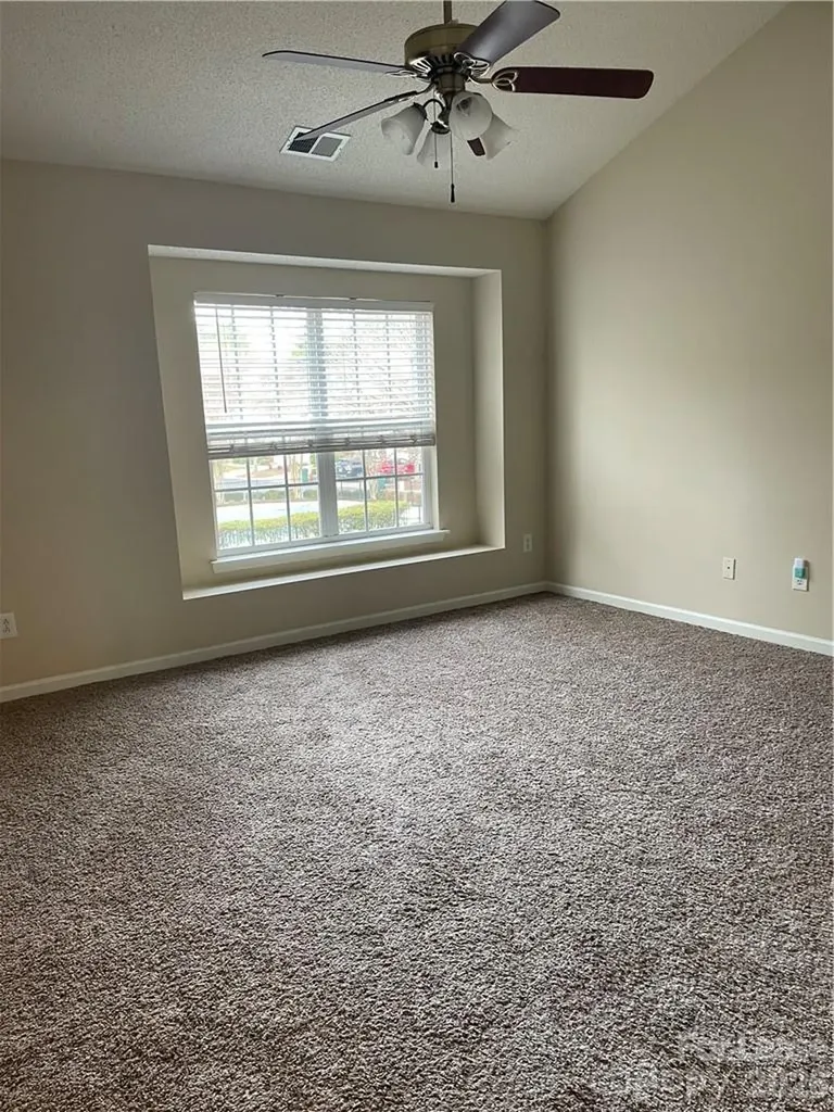 11919 Maria Ester Court Charlotte NC 28277