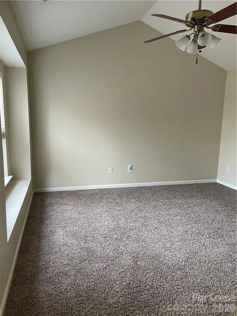 11919 Maria Ester Court Charlotte NC 28277