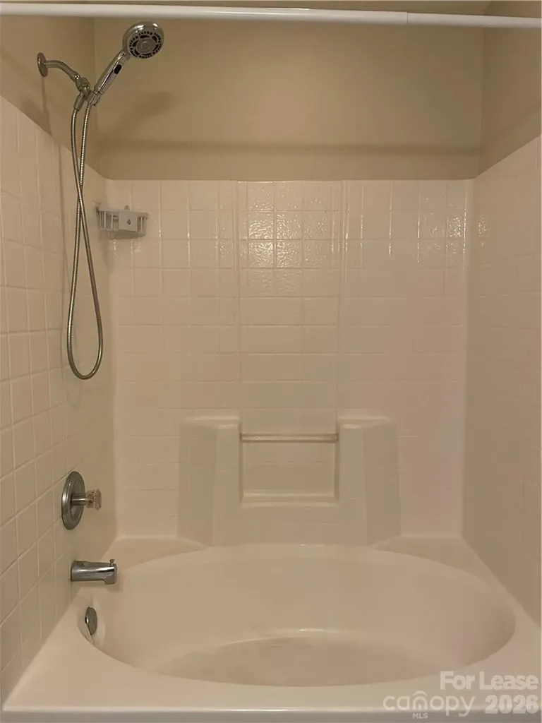 11919 Maria Ester Court Charlotte NC 28277