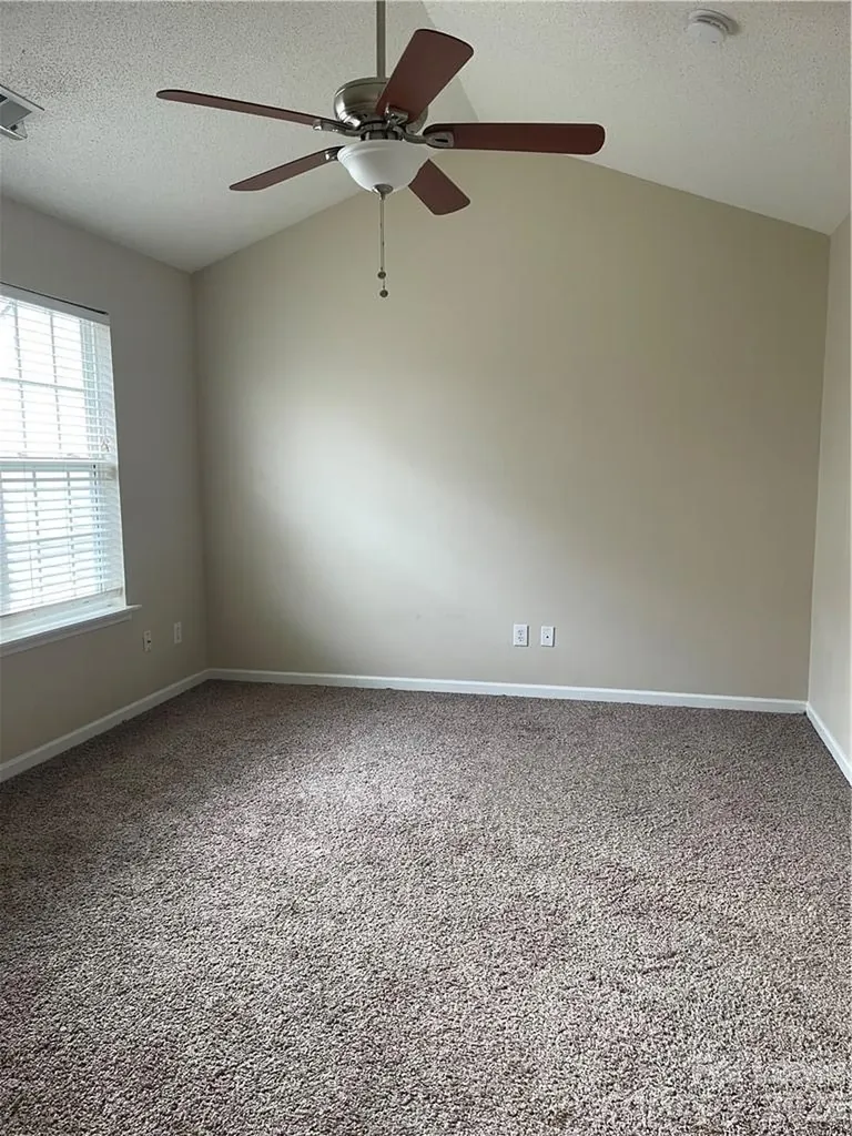 11919 Maria Ester Court Charlotte NC 28277