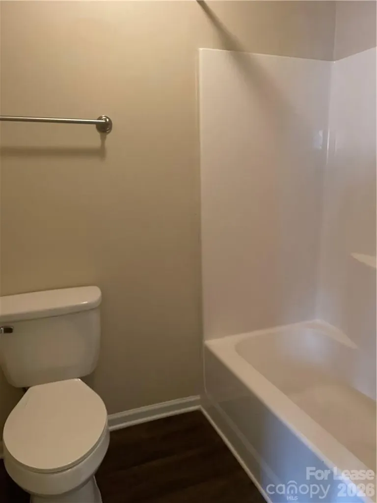 11919 Maria Ester Court Charlotte NC 28277