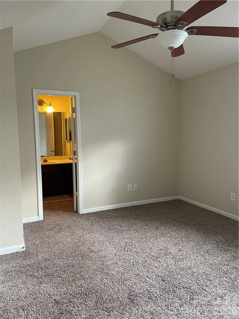11919 Maria Ester Court Charlotte NC 28277