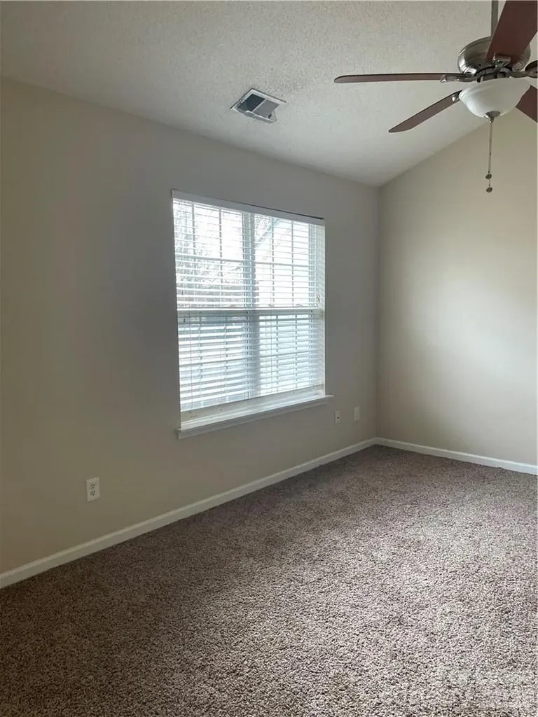 11919 Maria Ester Court Charlotte NC 28277