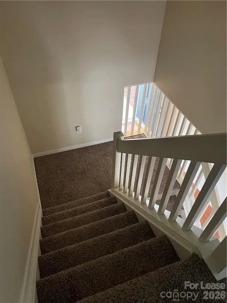 11919 Maria Ester Court Charlotte NC 28277