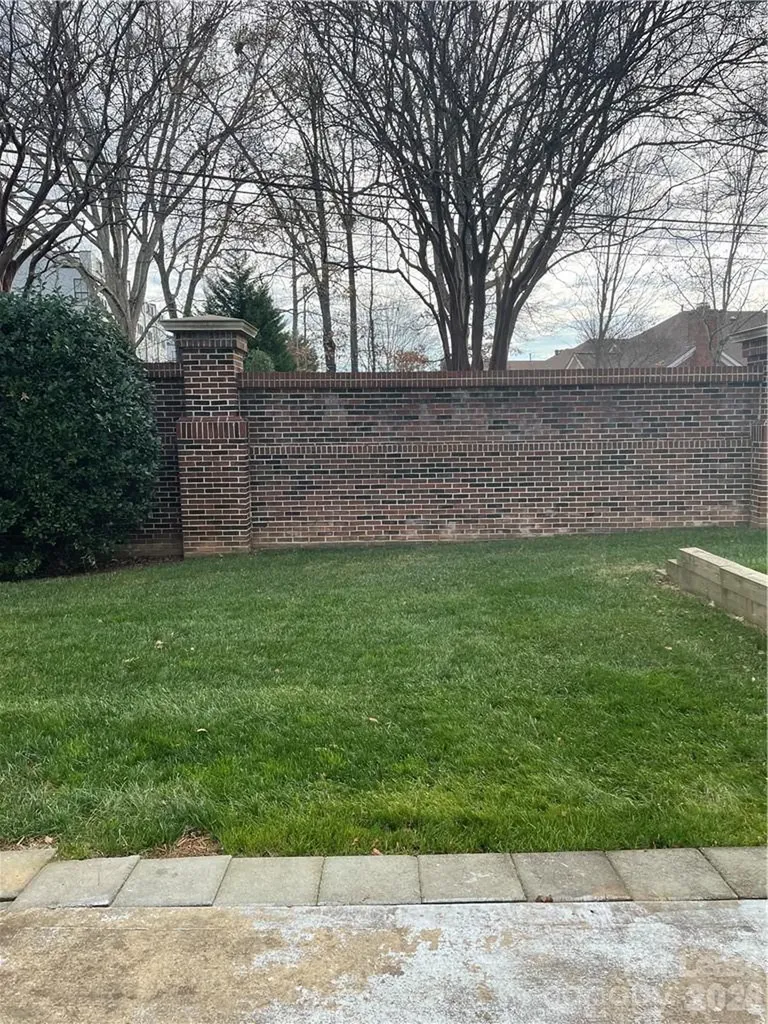 11919 Maria Ester Court Charlotte NC 28277