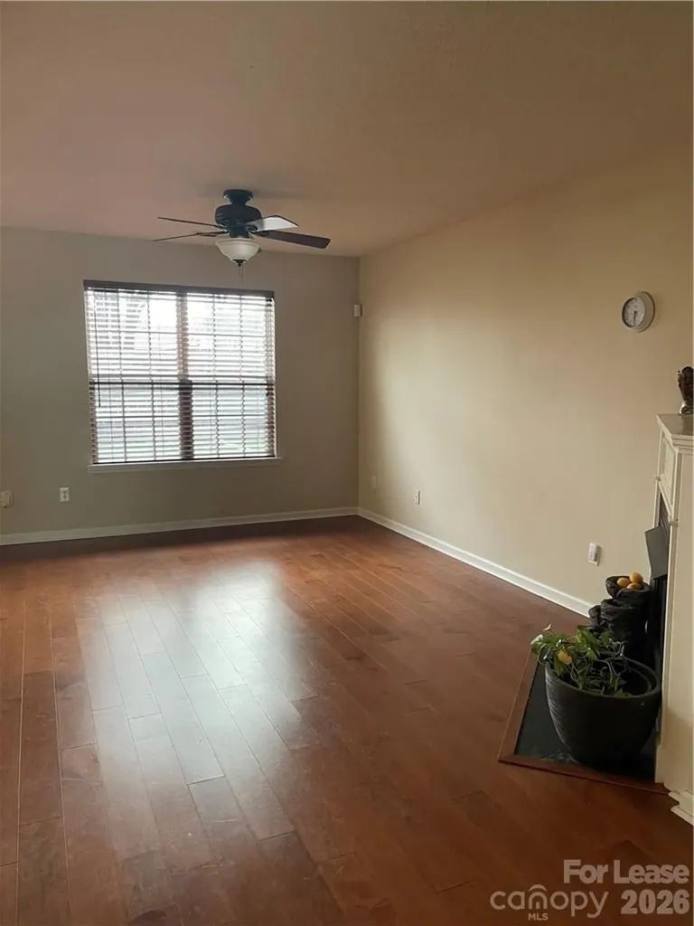 11919 Maria Ester Court Charlotte NC 28277