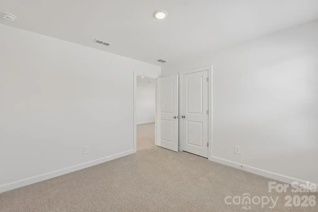 178 Murphy Meadow Road Mocksville NC 27028