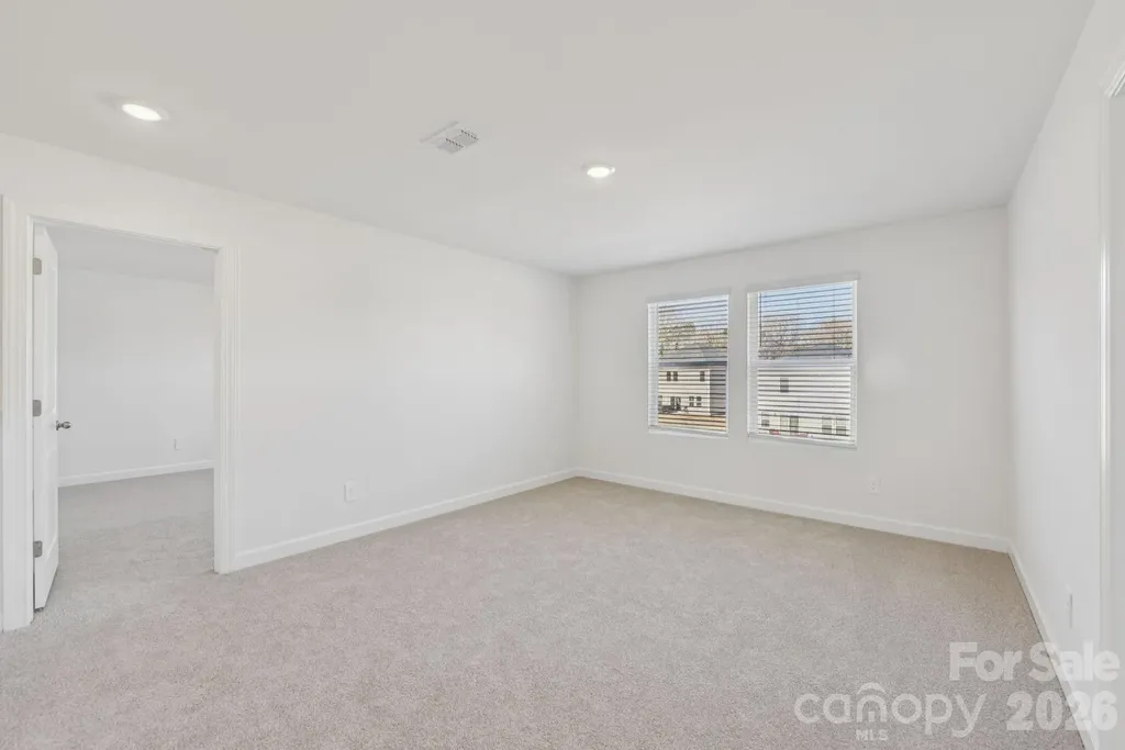 178 Murphy Meadow Road Mocksville NC 27028