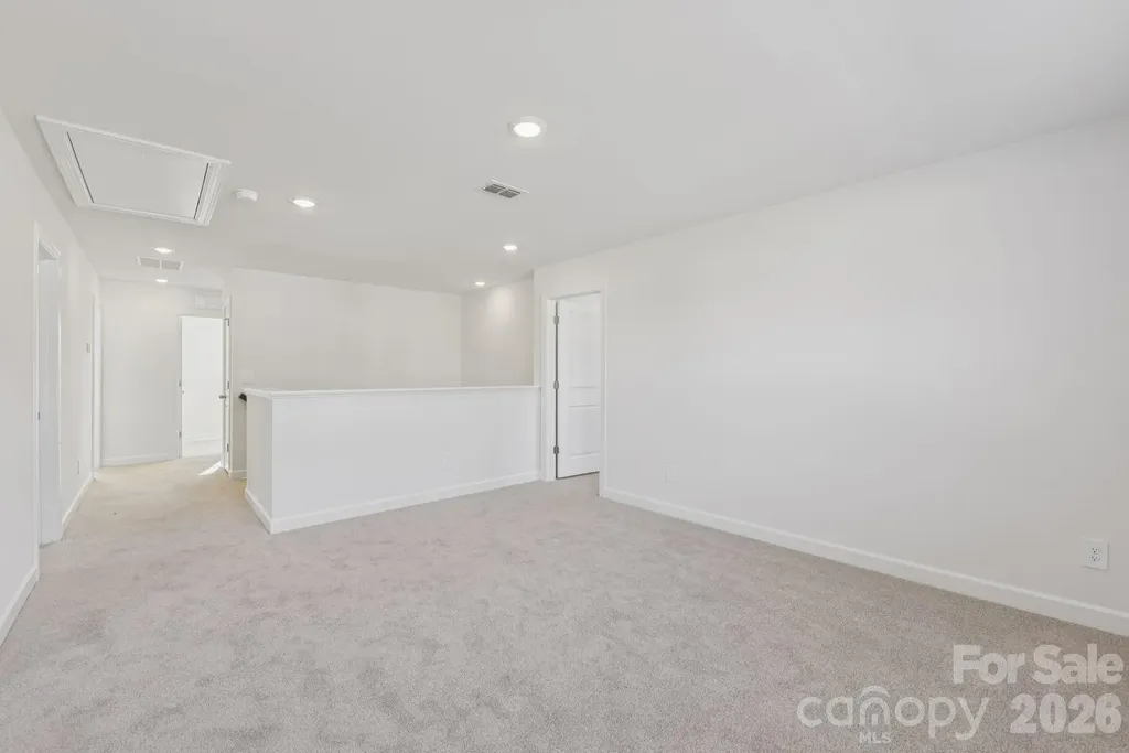 178 Murphy Meadow Road Mocksville NC 27028