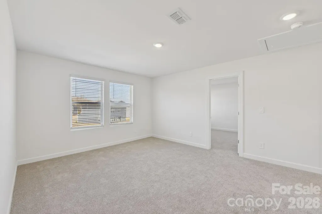 178 Murphy Meadow Road Mocksville NC 27028