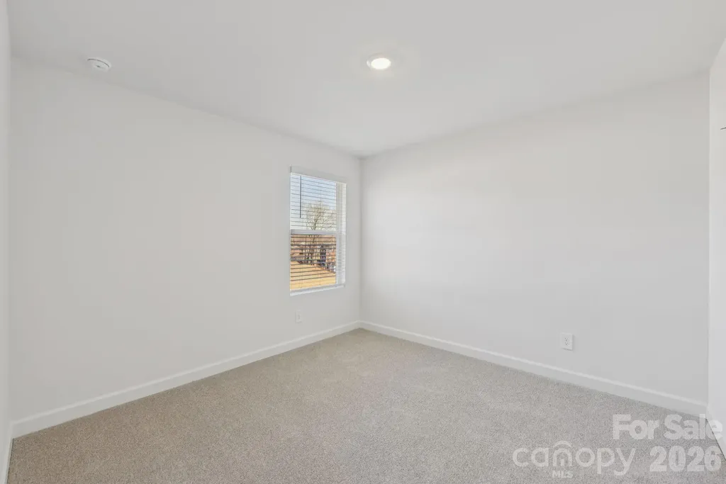 178 Murphy Meadow Road Mocksville NC 27028
