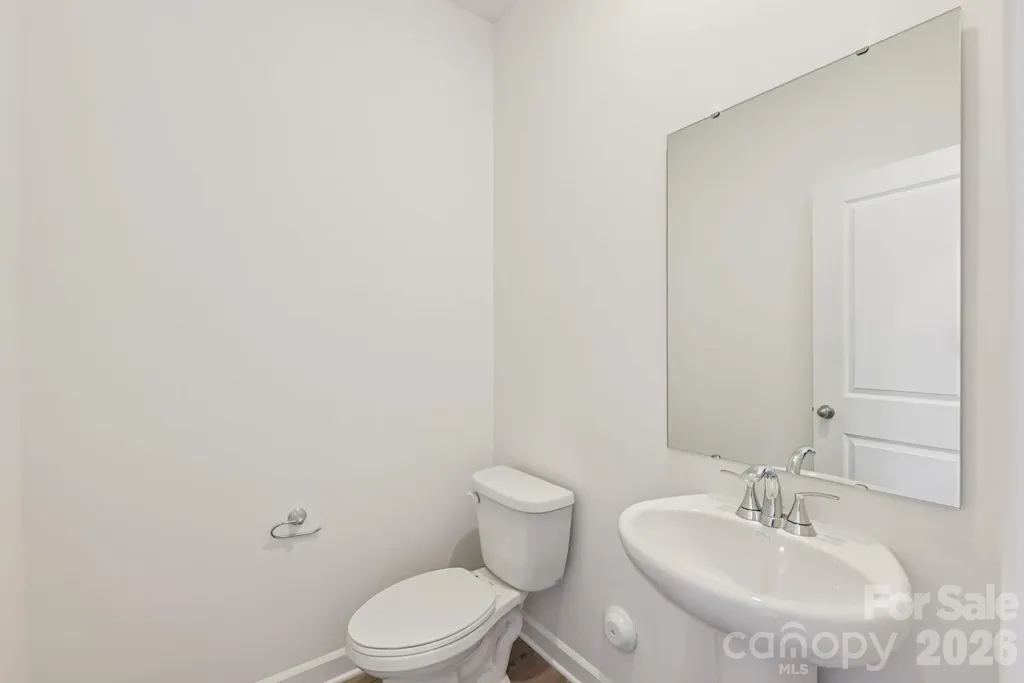 178 Murphy Meadow Road Mocksville NC 27028